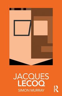 Produktbild: Jacques Lecoq