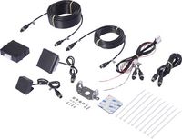 Produktbild: Renkforce RF-6701476 Toter Winkel Assistent