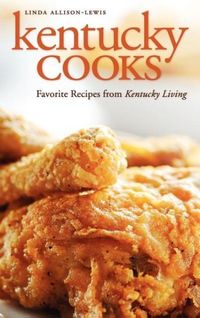 Produktbild: Kentucky Cooks