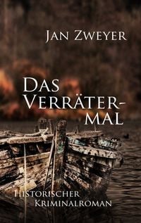 Produktbild: Das Verr&auml;termal
