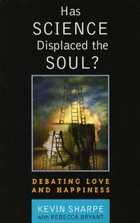 Produktbild: Has Science Displaced the Soul?
