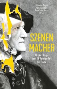 Produktbild: Szenen-Macher
