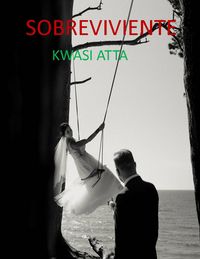 Produktbild: Sobreviviente