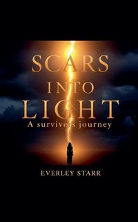 Produktbild: Scars into Light
