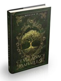 Produktbild: Ceviz Agaci Mahallesi 2 Ciltli