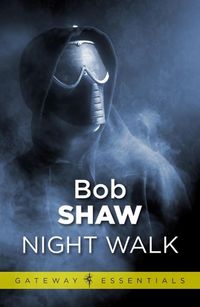 Produktbild: Night Walk