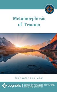 Produktbild: Metamorphosis of Trauma