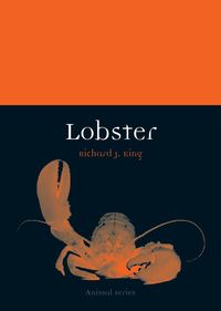 Produktbild: Lobster