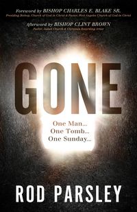 Produktbild: Gone