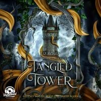 Produktbild: Tangled Tower