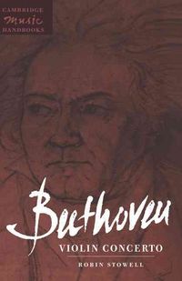 Produktbild: Beethoven
