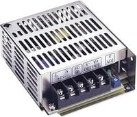 Produktbild: SunPower Technologies SPS 035-05 Schaltnetzteil 5 V/DC 7A 35W