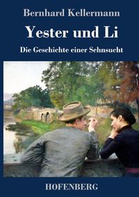 Produktbild: Yester und Li