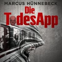 Produktbild: Die TodesApp