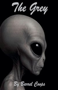 Produktbild: The Grey