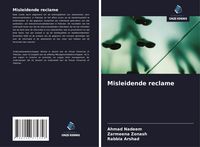 Produktbild: Misleidende reclame