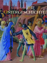 Produktbild: Die Ostergeschichte