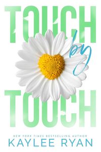 Produktbild: Touch by Touch - Special Edition