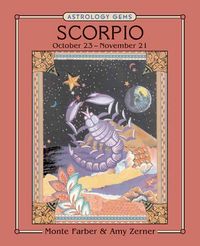 Produktbild: Scorpio