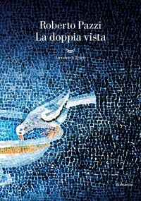 Produktbild: La doppia vista