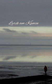 Produktbild: Lyrik am Kamin
