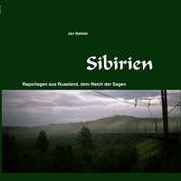 Produktbild: Sibirien