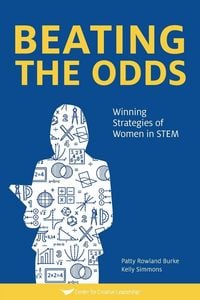 Produktbild: Beating The Odds