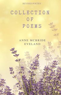 Produktbild: Collection of Poems