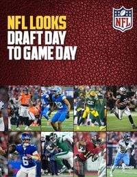 Produktbild: NFL Looks
