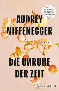 Produktbild: Die Unruhe der Zeit