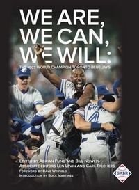 Produktbild: We Are, We Can, We Will