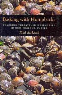 Produktbild: Basking W/humpbacks
