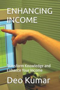 Produktbild: Enhancing Income