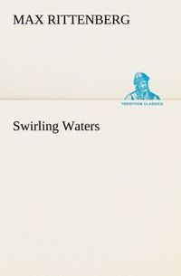 Produktbild: Swirling Waters