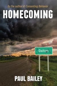 Produktbild: Homecoming