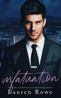 Produktbild: Infatuation