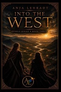 Produktbild: Into the West