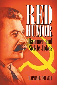 Produktbild: Red Humor