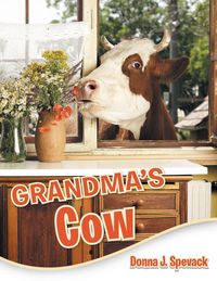 Produktbild: Grandma's Cow