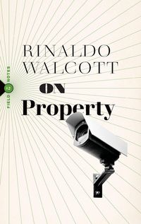 Produktbild: On Property