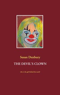 Produktbild: The Devil's Clown