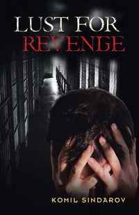 Produktbild: Lust for Revenge