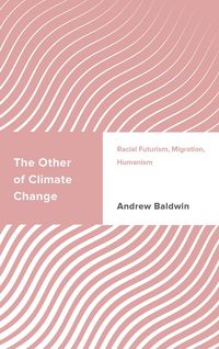 Produktbild: Other of Climate Change