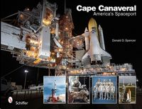 Produktbild: Cape Canaveral: America's Spaceport