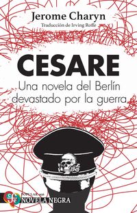 Produktbild: Cesare