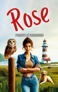 Produktbild: Rose