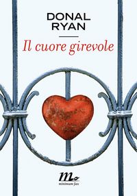 Produktbild: Il cuore girevole