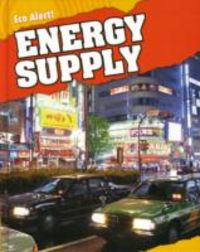 Produktbild: Energy Supply