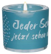 Produktbild: Jeder Schritt . . .