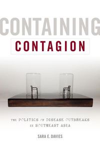 Produktbild: Containing Contagion